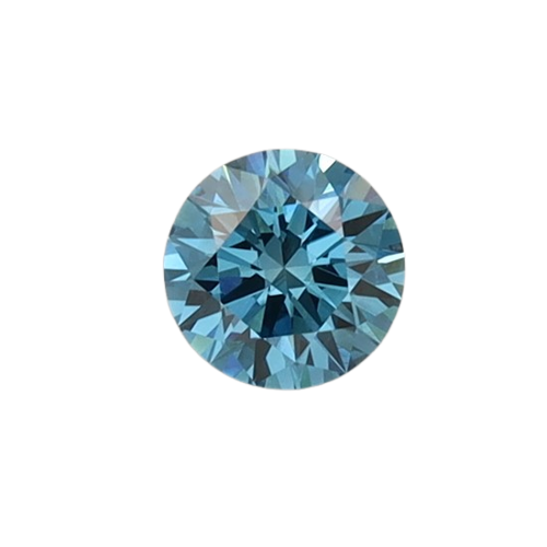 gases_lab_loosediamond_round_00-27_vs2_blue_eb5b3182901a