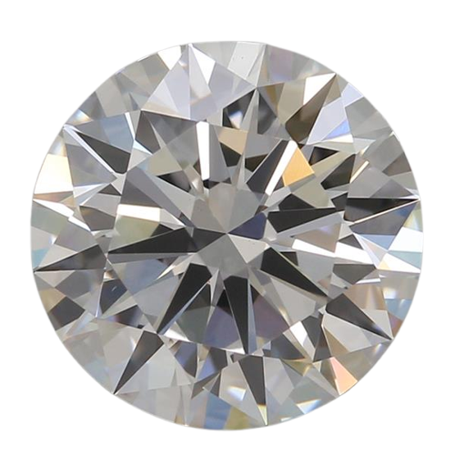 arzn_lab_loosediamond_round_02-51_vvs2_f_6902961f4e79