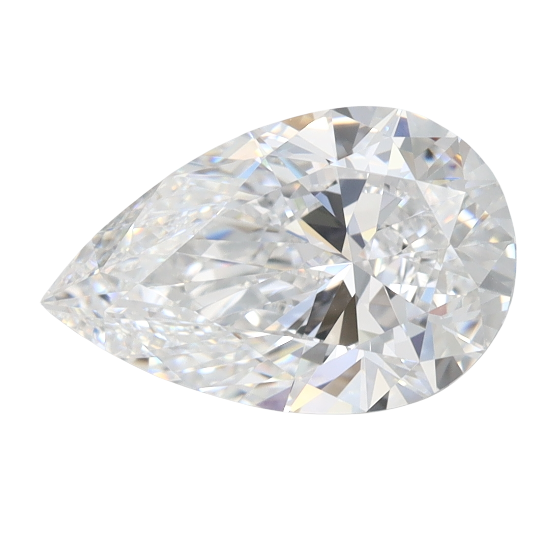 lce_lab_loosediamond_pear_02-11_if_d_d634c0cd351c