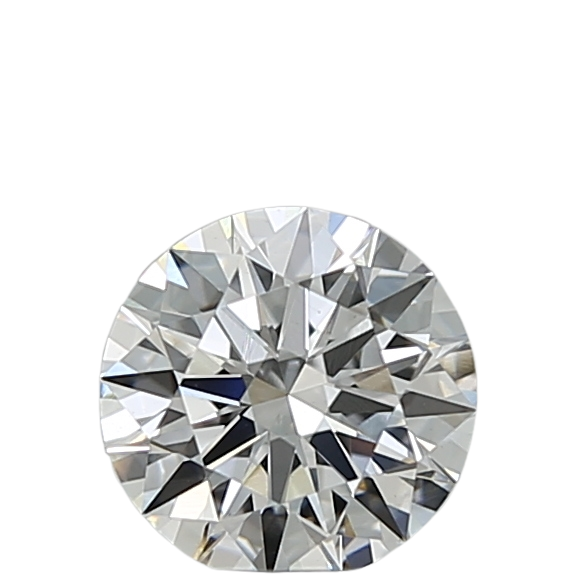 srdl_lab_loosediamond_round_01-10_vs1_e_654f7a208e29
