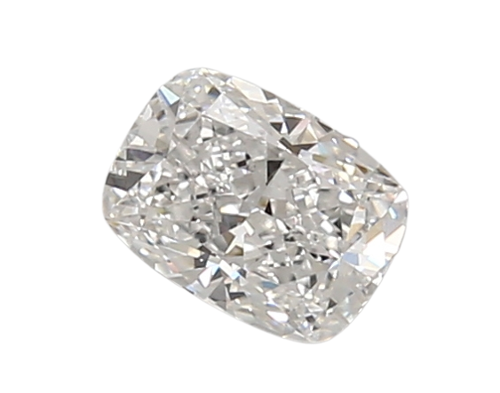 ank_lab_loosediamond_elongatedcushion_00-74_vvs2_d_d2e56d577ae0