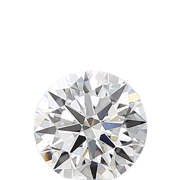 srdl_lab_loosediamond_round_01-02_vvs2_e_b3b33c96d3cc