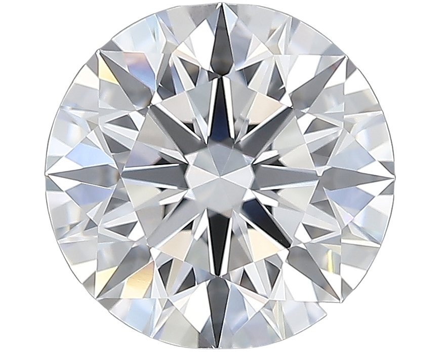 lksb_lab_loosediamond_round_02-57_vvs2_d_9c7634016e53