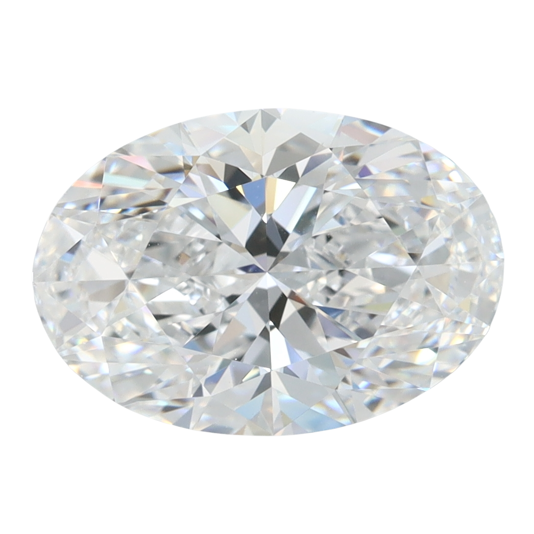 lce_lab_loosediamond_oval_03-00_fl_d_d5ae494661f3