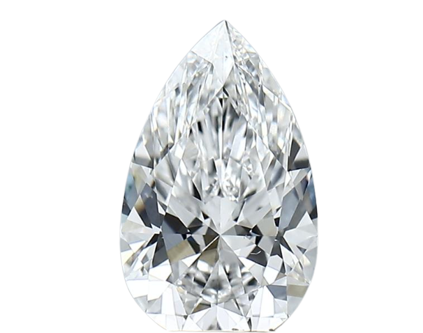 lksb_lab_loosediamond_pear_01-68_vs1_e_950f9e97ea05