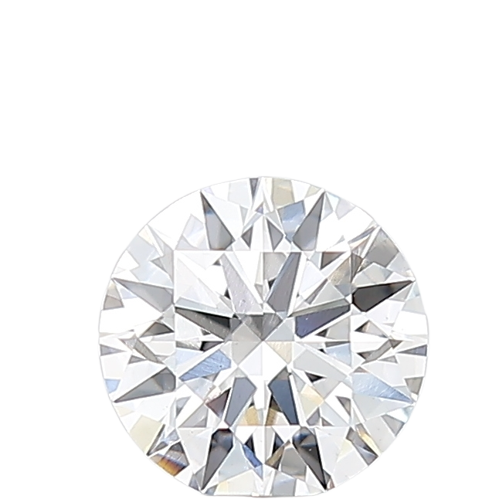 srdl_lab_loosediamond_round_01-02_vs1_d_68816df96dd5