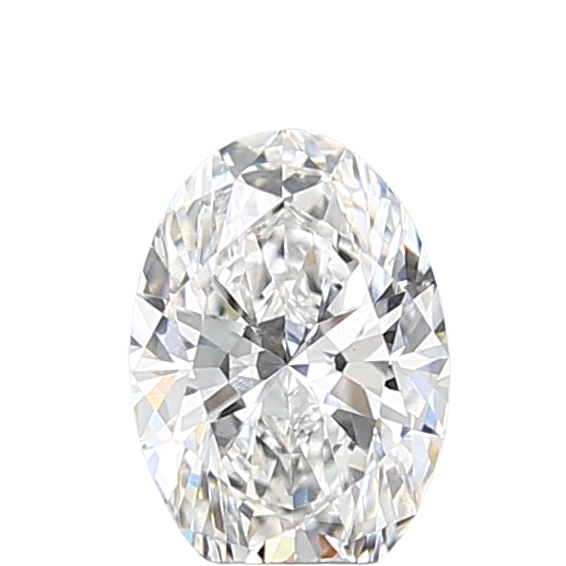 srdl_lab_loosediamond_oval_01-09_vvs2_e_a2bf2afe7216