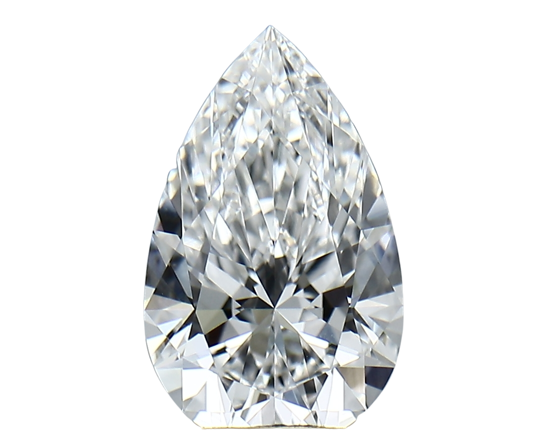 lksb_lab_loosediamond_pear_02-73_vvs2_e_7f52c41a176b