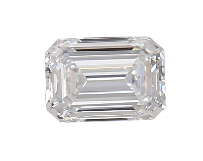ank_lab_loosediamond_emerald_00-79_vvs1_d_8521d40ed497
