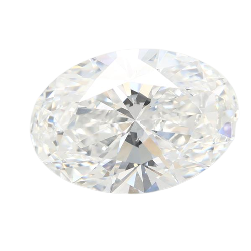 aslb_lab_loosediamond_oval_07-06_vvs2_e_09d03138fd04