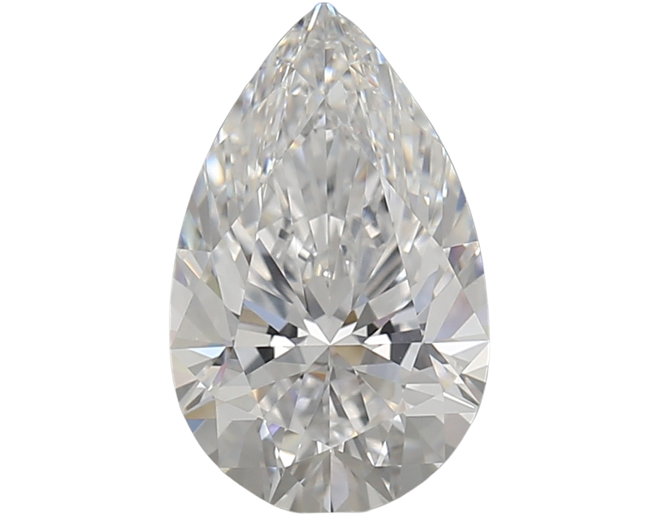 gdrv_lab_loosediamond_pear_02-51_if_d_1088d12b5a92