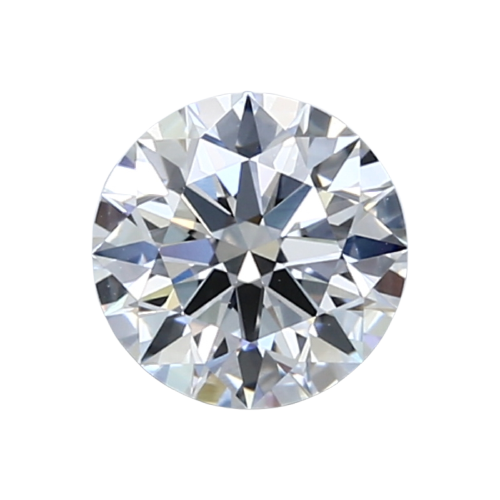 hrs_lab_loosediamond_round_01-04_vvs2_e_148c2cce900e
