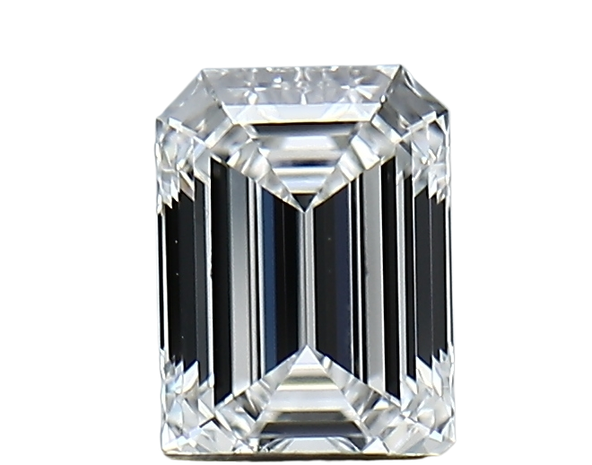 lksb_lab_loosediamond_emerald_01-04_vvs1_d_b995cd83001c