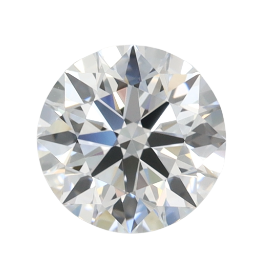 lce_lab_loosediamond_round_01-06_fl_d_7b4ea35cc919