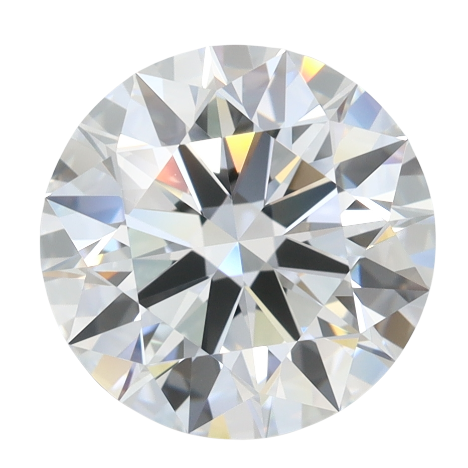 lce_lab_loosediamond_round_03-10_vvs1_e_28d342637ae6
