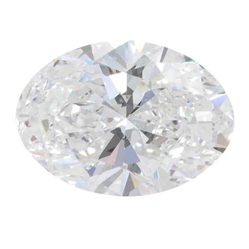 rweu_lab_loosediamond_oval_03-07_vvs1_d_9bad58e76eaa