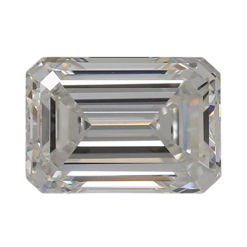 arzn_lab_loosediamond_emerald_02-02_vvs2_e_31bbe62a18a1