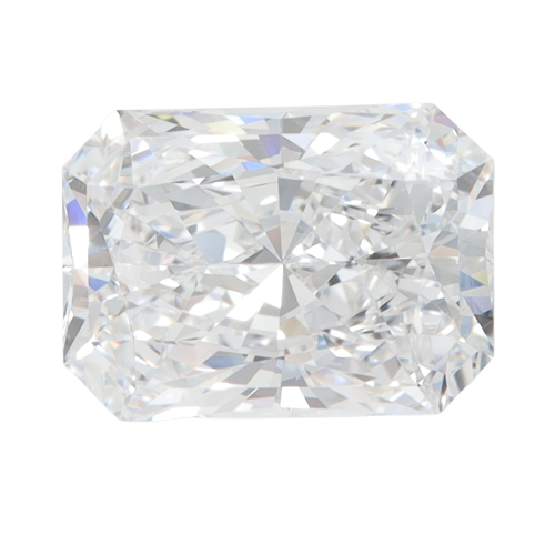 rweu_lab_loosediamond_radiant_03-02_if_d_ed4055ce3562