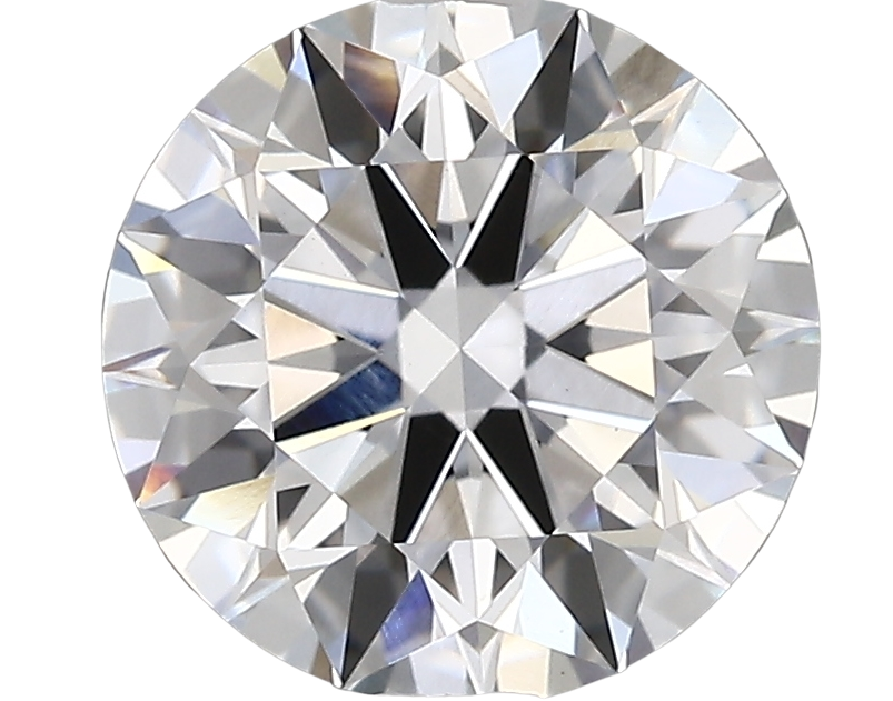 ank_lab_loosediamond_round_01-92_vvs2_d_ae19cb11be76