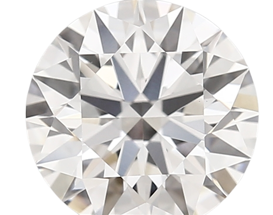 ank_lab_loosediamond_round_01-89_vvs2_d_4611d4929fd1
