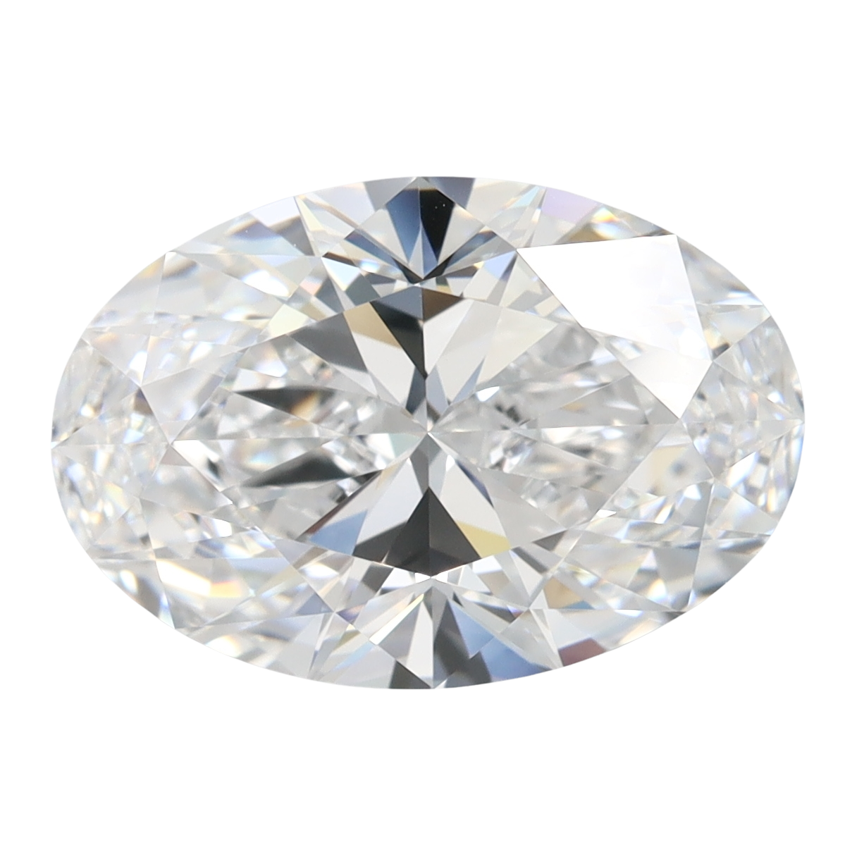 lce_lab_loosediamond_oval_03-58_fl_d_cc81970d429b