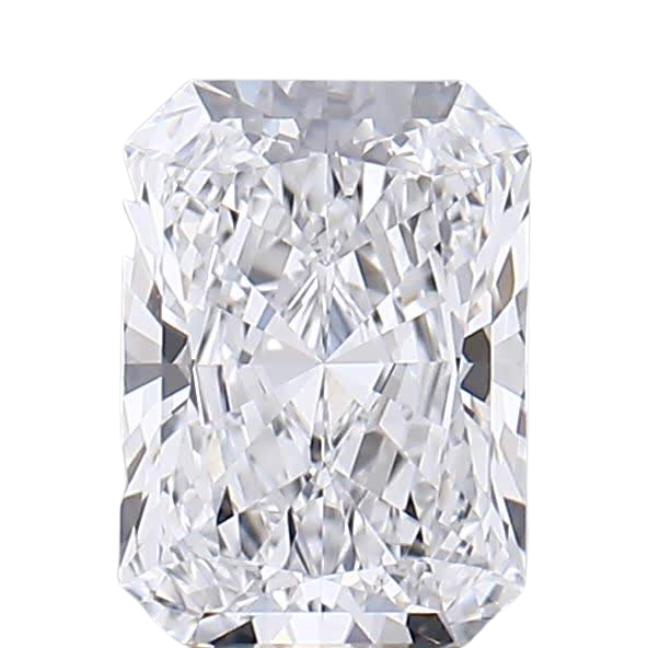 lksb_lab_loosediamond_radiant_01-07_vvs1_d_fddb766baeb2