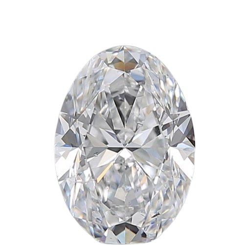 hrnd_natural_loosediamond_oval_01-50_si1_d_8366f244f2a7