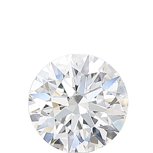 srdl_lab_loosediamond_round_01-02_vs1_d_ed1352b7bcf1