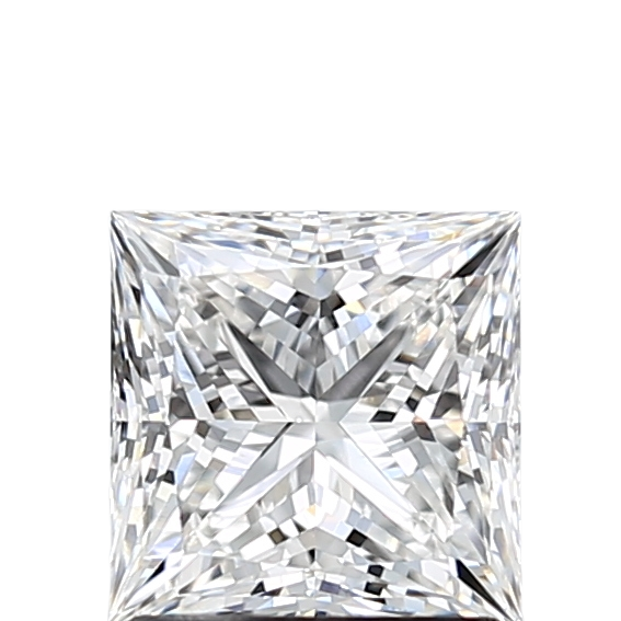 srdl_lab_loosediamond_princess_01-61_vvs2_e_6dc64d924755