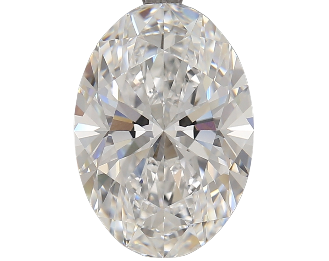 gdrv_lab_loosediamond_oval_04-63_vs1_d_aee36ff44a6c