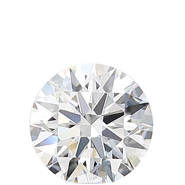 srdl_lab_loosediamond_round_01-06_vvs2_f_2e89d84a38d3