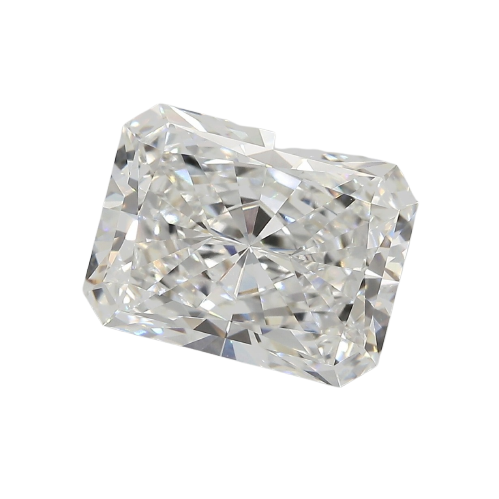 ndil_lab_loosediamond_radiant_01-06_vs1_d_2224074febad