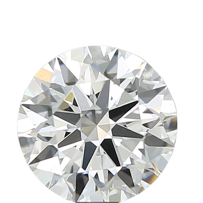 srdl_lab_loosediamond_round_03-03_vvs2_f_25c2eadf582c