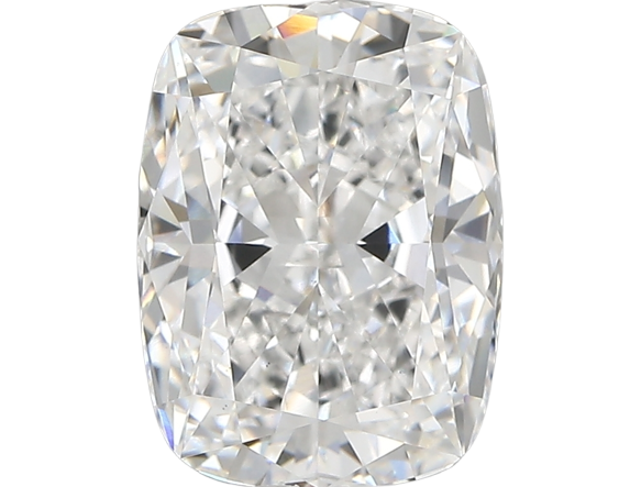 ank_lab_loosediamond_elongatedcushion_03-79_vs1_d_4b5f6c6ed382