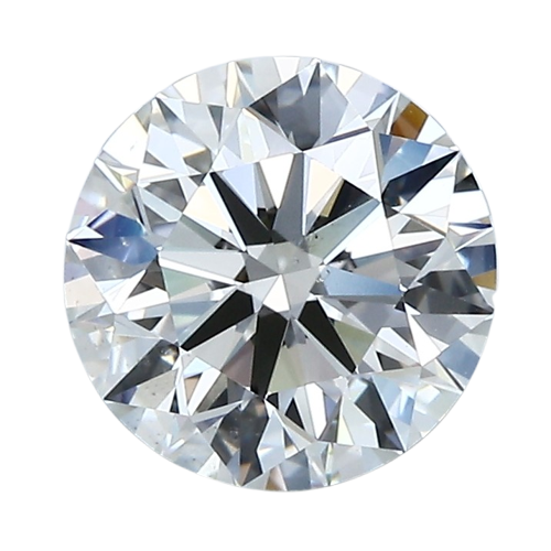 lknt_natural_loosediamond_round_02-26_si1_h_f7abc57a6dbd