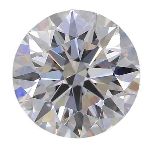 arzn_lab_loosediamond_round_02-05_vvs2_e_4d01d8d706a6