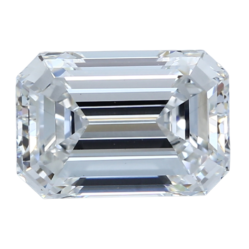 hrs_lab_loosediamond_emerald_04-04_vvs2_e_e876e3aaf95b
