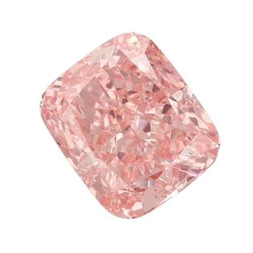 gases_lab_loosediamond_elongatedcushion_01-45_vs2_pink_033751a00b11