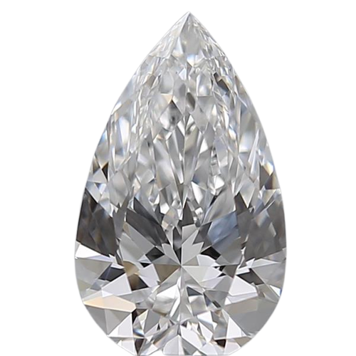 gases_lab_loosediamond_pear_01-54_vvs2_d_bfb1316ec2c1