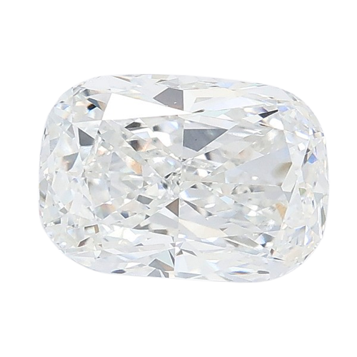 gases_lab_loosediamond_elongatedcushion_02-71_vvs2_e_4779f872d5f8