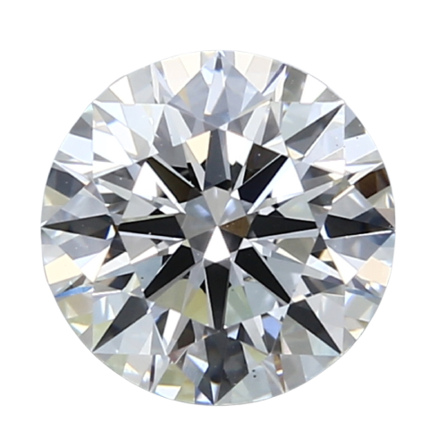 hrs_lab_loosediamond_round_02-01_vs1_e_10737878e929