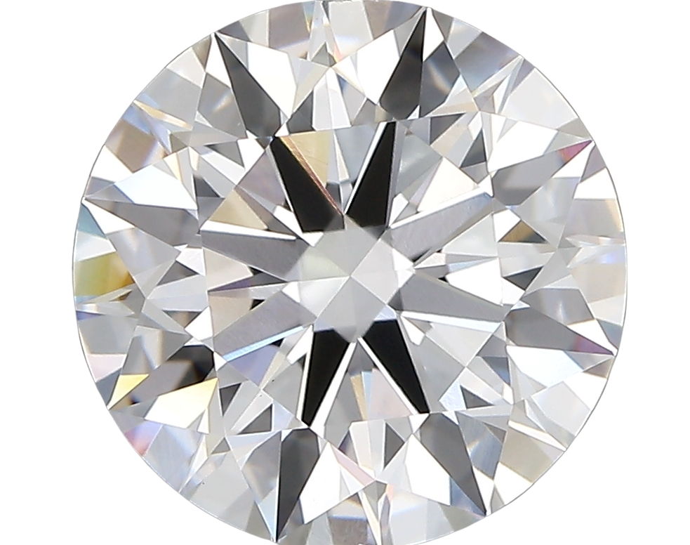 ank_lab_loosediamond_round_05-20_vvs2_d_b21e17be5b69