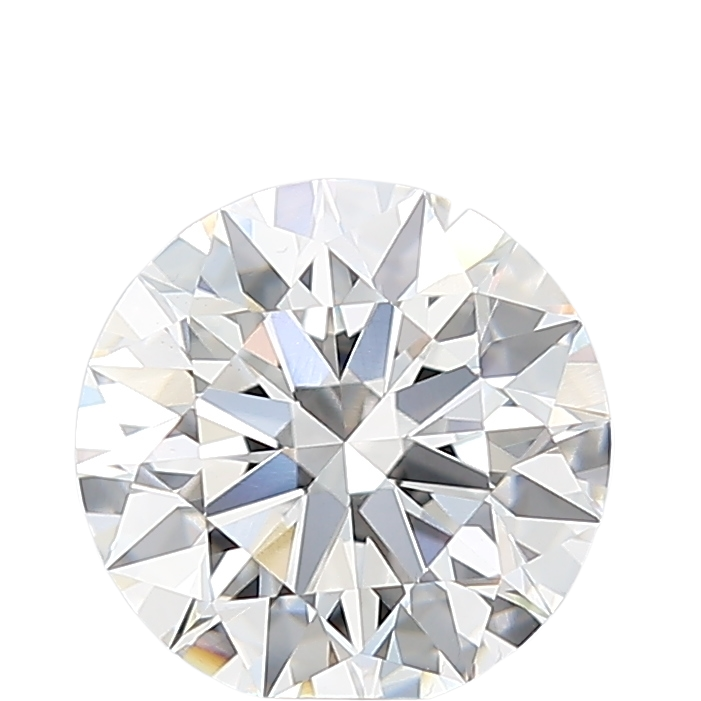 srdl_lab_loosediamond_round_02-09_vs1_f_7abf1fa3554b