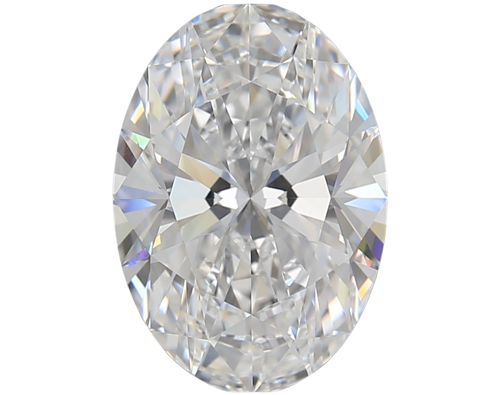 gdrv_lab_loosediamond_oval_04-15_if_d_ecc195880006