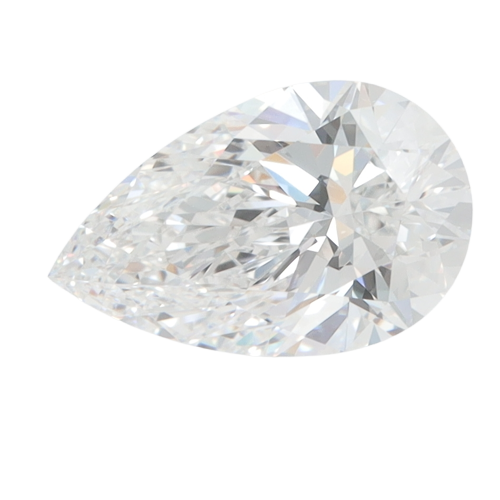 rweu_lab_loosediamond_pear_02-06_vs1_d_03c0ad0e6ccf
