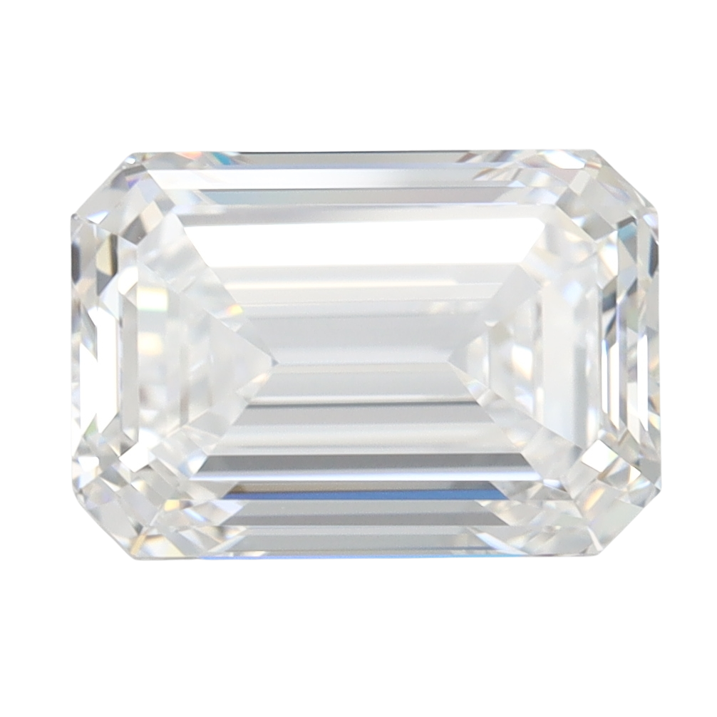 lce_lab_loosediamond_emerald_03-02_if_d_ef23bd6e3e19