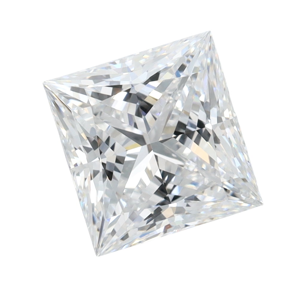 lce_lab_loosediamond_princess_02-13_if_d_632ec0858c69