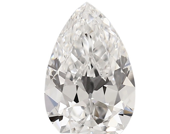 ank_lab_loosediamond_pear_01-77_vvs2_d_ec7f60a94b79