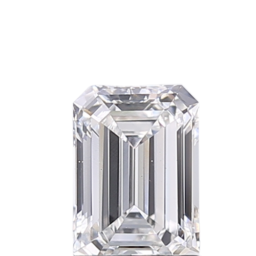 srdl_lab_loosediamond_emerald_01-05_vs2_d_fd3bc3251fa0