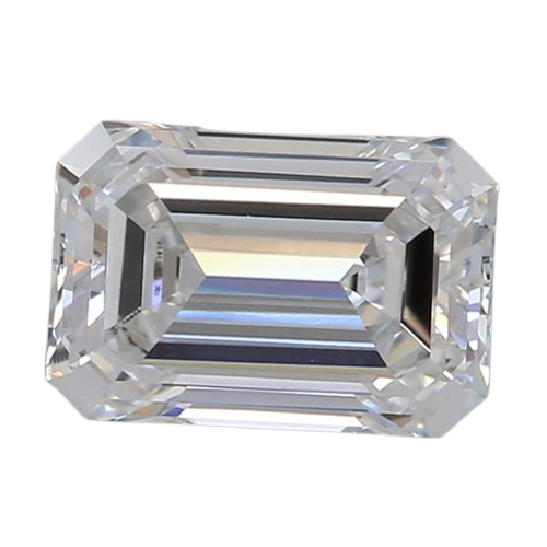 arzn_lab_loosediamond_emerald_01-01_vs1_e_7acb4d1e3557